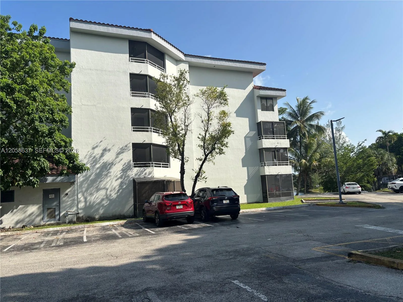 8305 SW 152nd Ave # A111, Miami, FL 33193