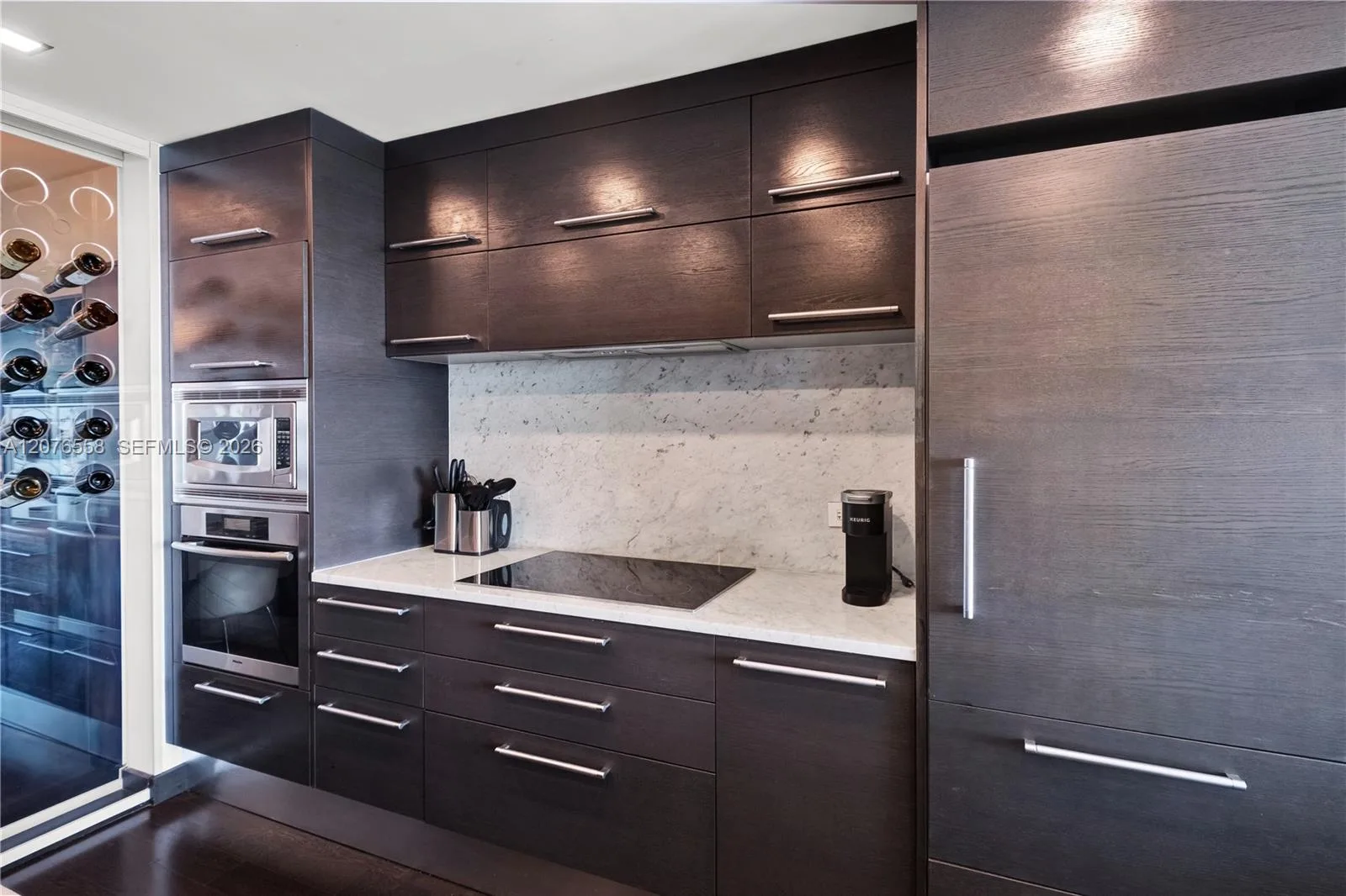 900 Biscayne Blvd # 4403, Miami, FL 33132 photo 7