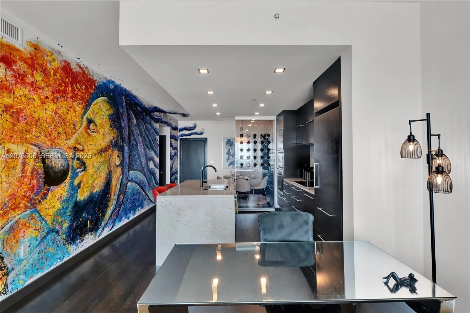 900 Biscayne Blvd # 4403, Miami, FL 33132 photo 8