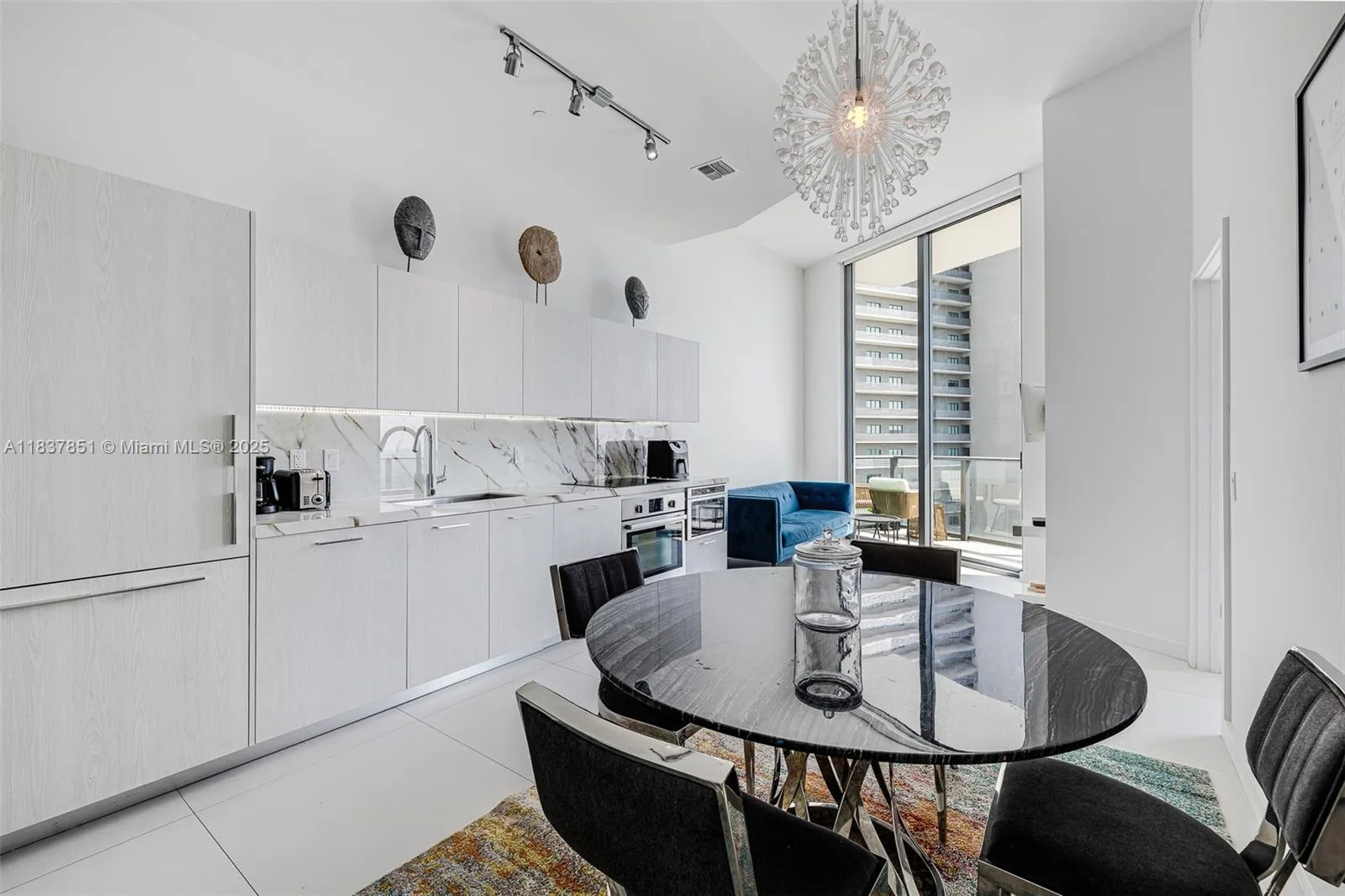 501 NE 31st St # 4007, Miami, FL 33137