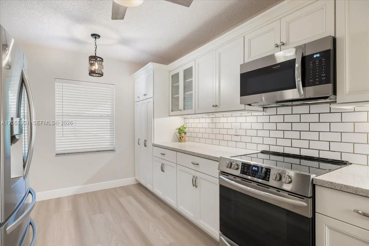 1600 SE Saint Lucie Blvd # 110, Stuart, FL 34996 photo 11