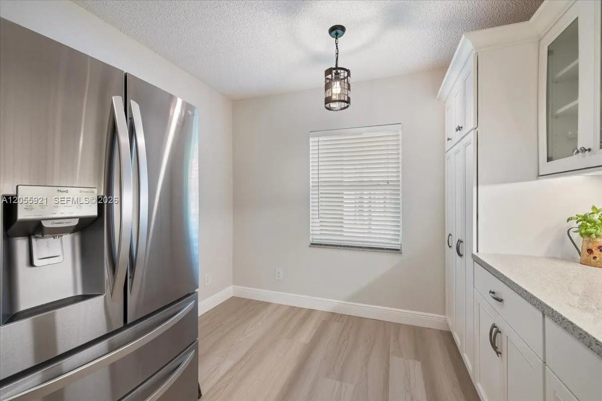 1600 SE Saint Lucie Blvd # 110, Stuart, FL 34996 photo 12