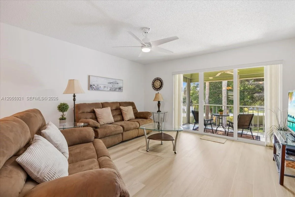 1600 SE Saint Lucie Blvd # 110, Stuart, FL 34996 photo 13