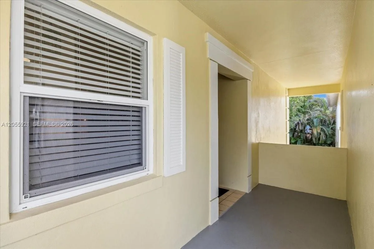 1600 SE Saint Lucie Blvd # 110, Stuart, FL 34996 photo 3