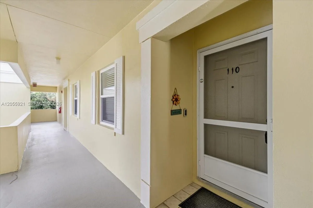1600 SE Saint Lucie Blvd # 110, Stuart, FL 34996 photo 4