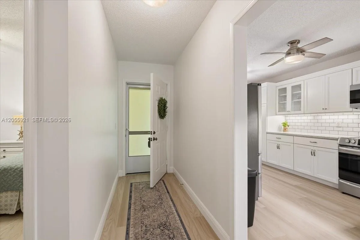 1600 SE Saint Lucie Blvd # 110, Stuart, FL 34996 photo 5