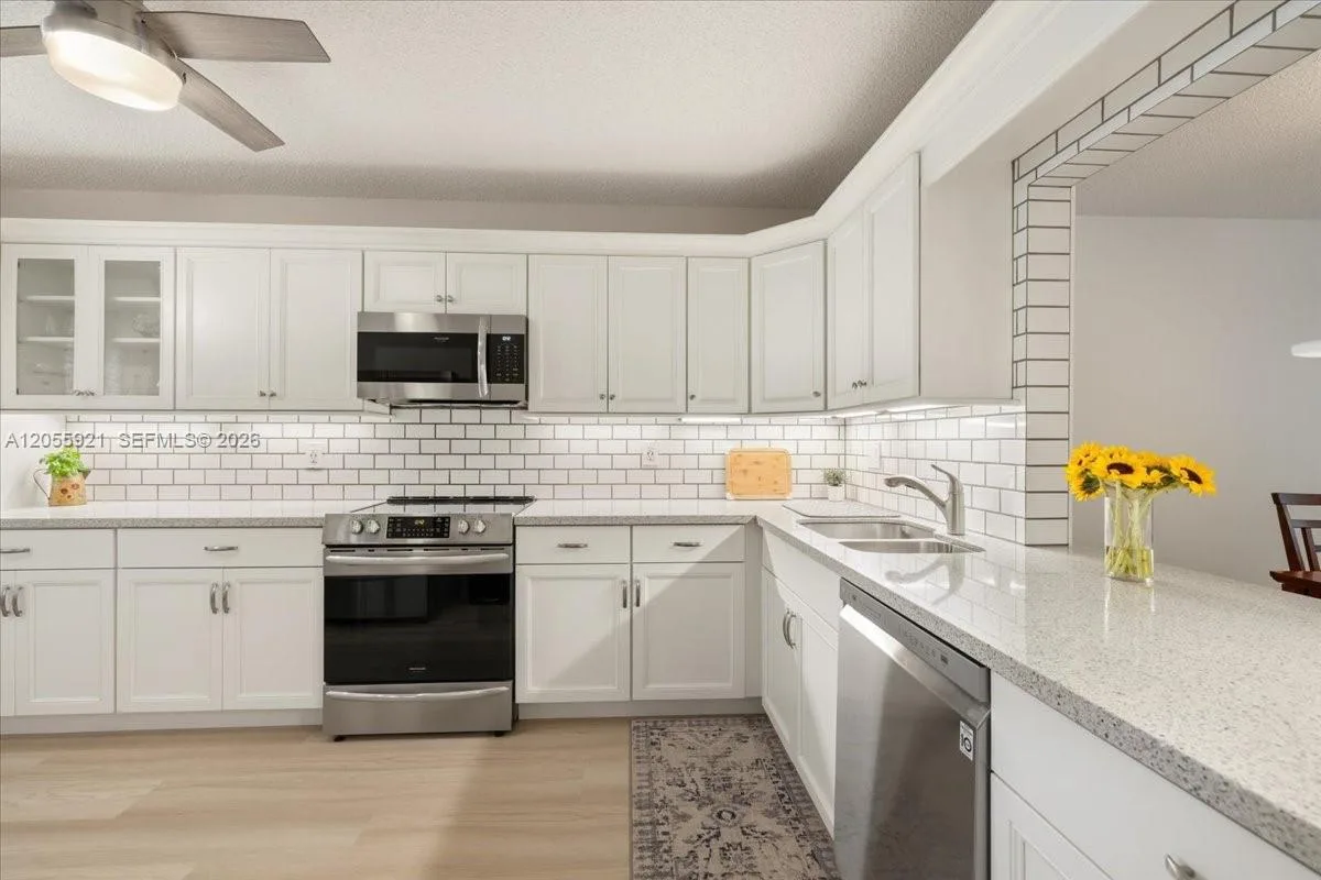 1600 SE Saint Lucie Blvd # 110, Stuart, FL 34996 photo 7