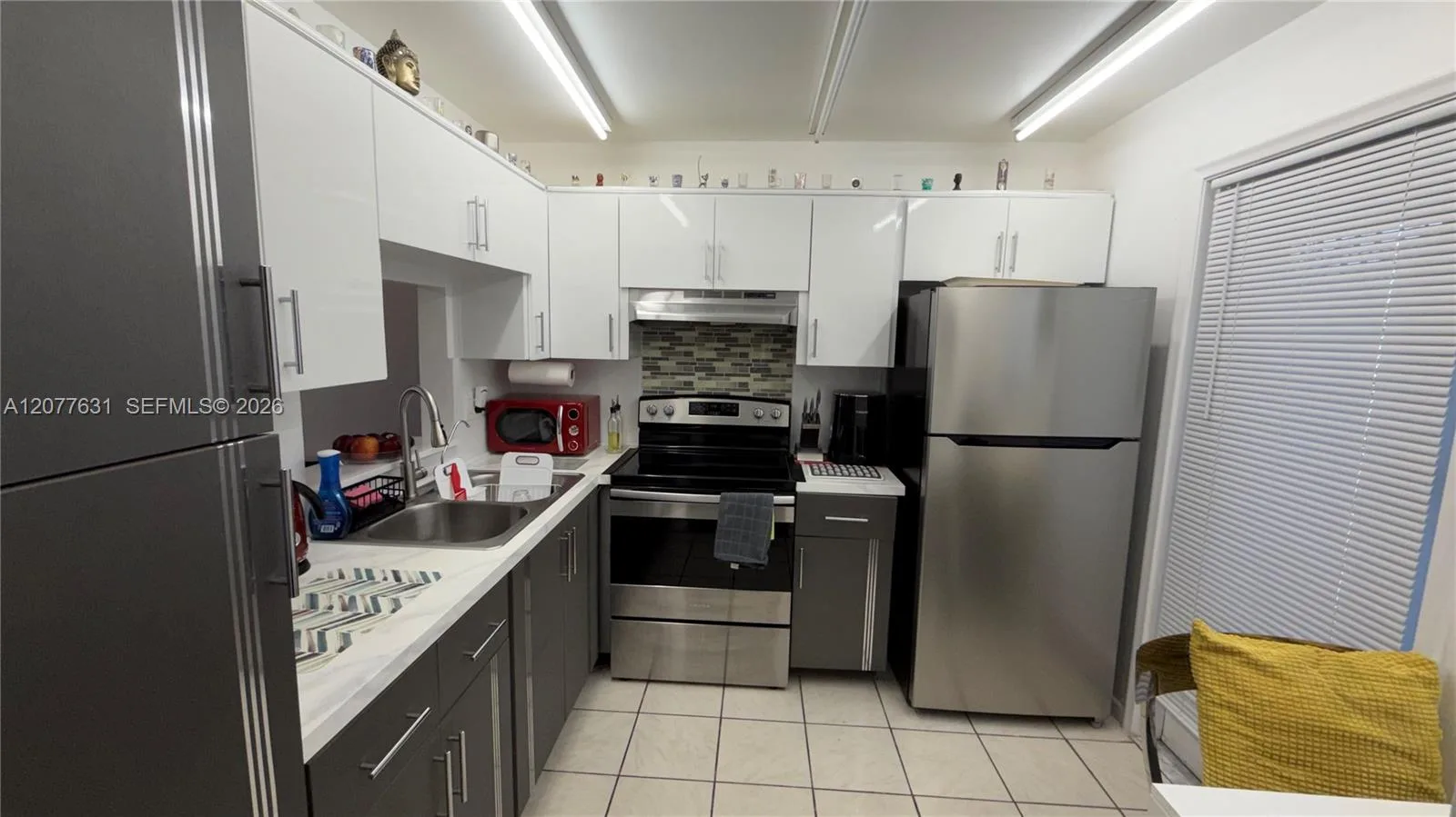 233 NE 14th Ave # 205, Hallandale Beach, FL 33009