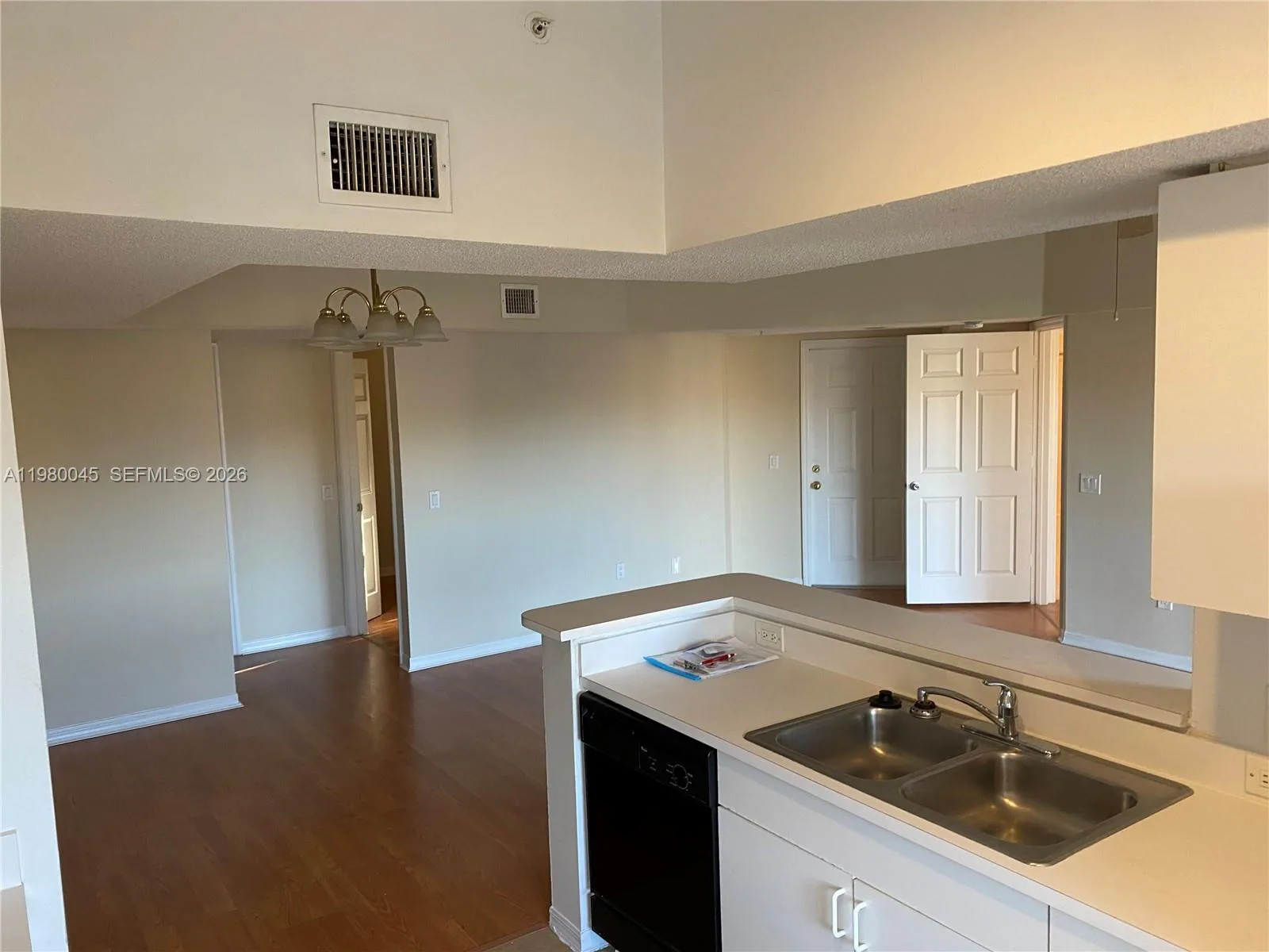 9645 NW 1ST CT # 1-302, Pembroke Pines, FL 33024 photo 10