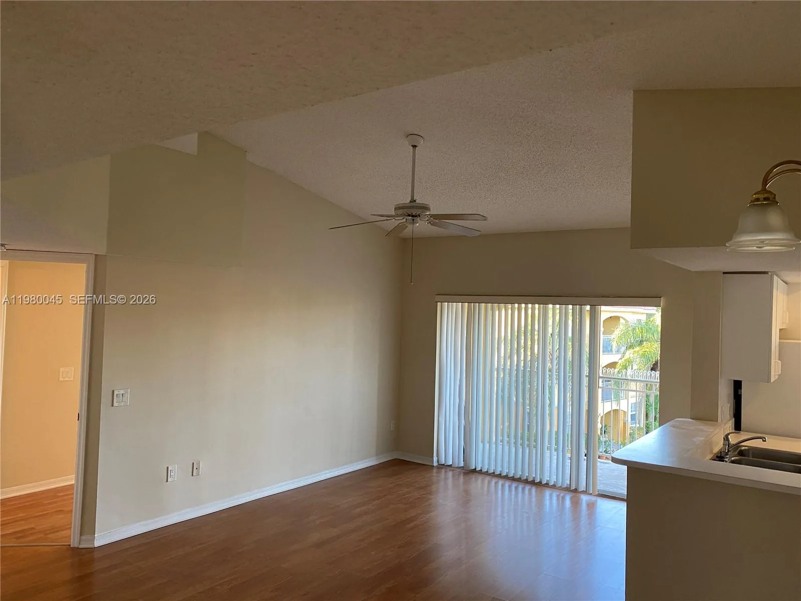 9645 NW 1ST CT # 1-302, Pembroke Pines, FL 33024 photo 11