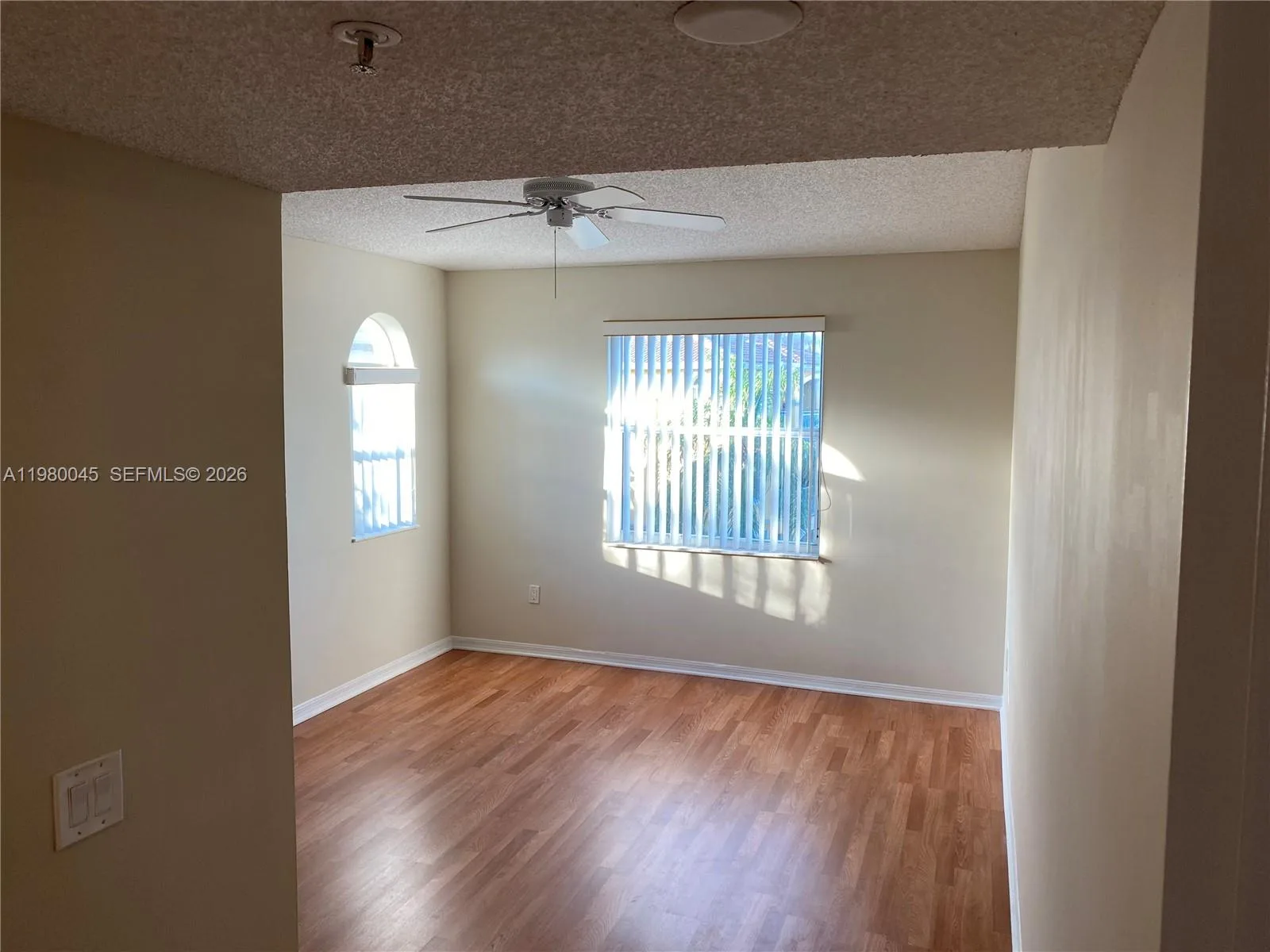 9645 NW 1ST CT # 1-302, Pembroke Pines, FL 33024 photo 12