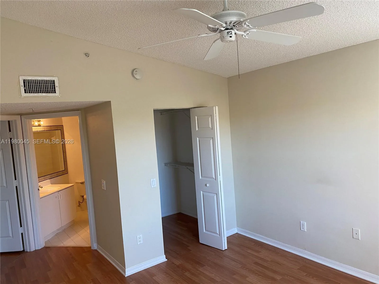 9645 NW 1ST CT # 1-302, Pembroke Pines, FL 33024 photo 13