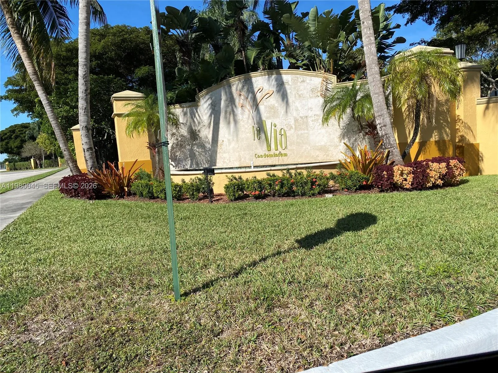 9645 NW 1ST CT # 1-302, Pembroke Pines, FL 33024 photo 2
