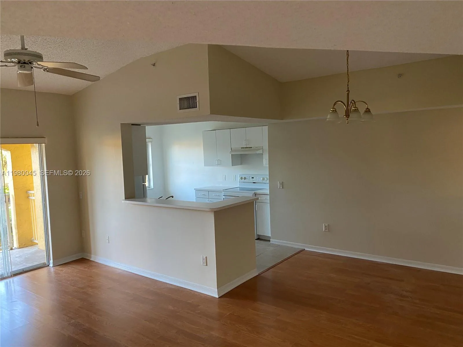 9645 NW 1ST CT # 1-302, Pembroke Pines, FL 33024 photo 7