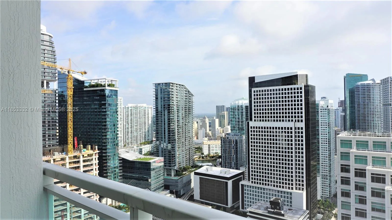 951 Brickell Ave # 4000, Miami, FL 33131