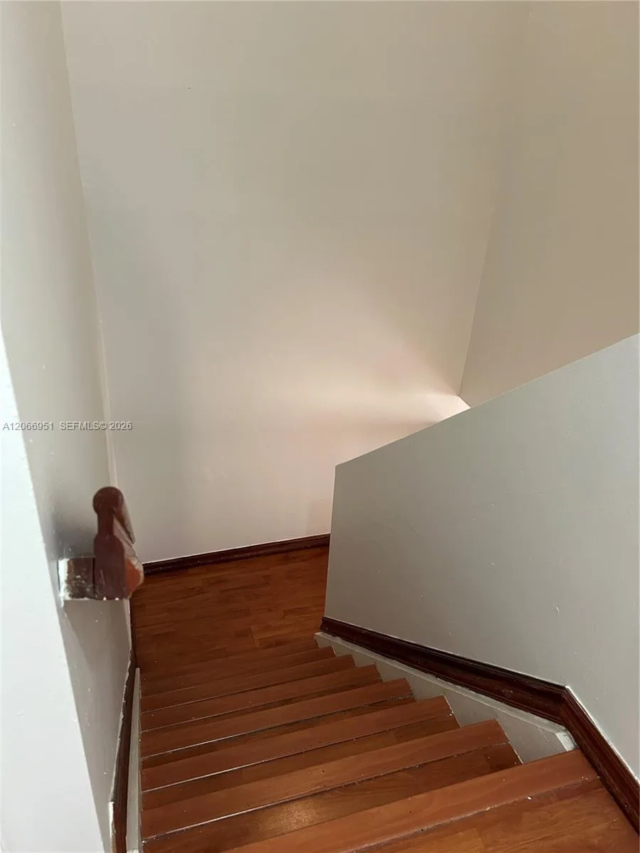 6245 KENDALE LAKES CR # 215, Miami, FL 33183 photo 10