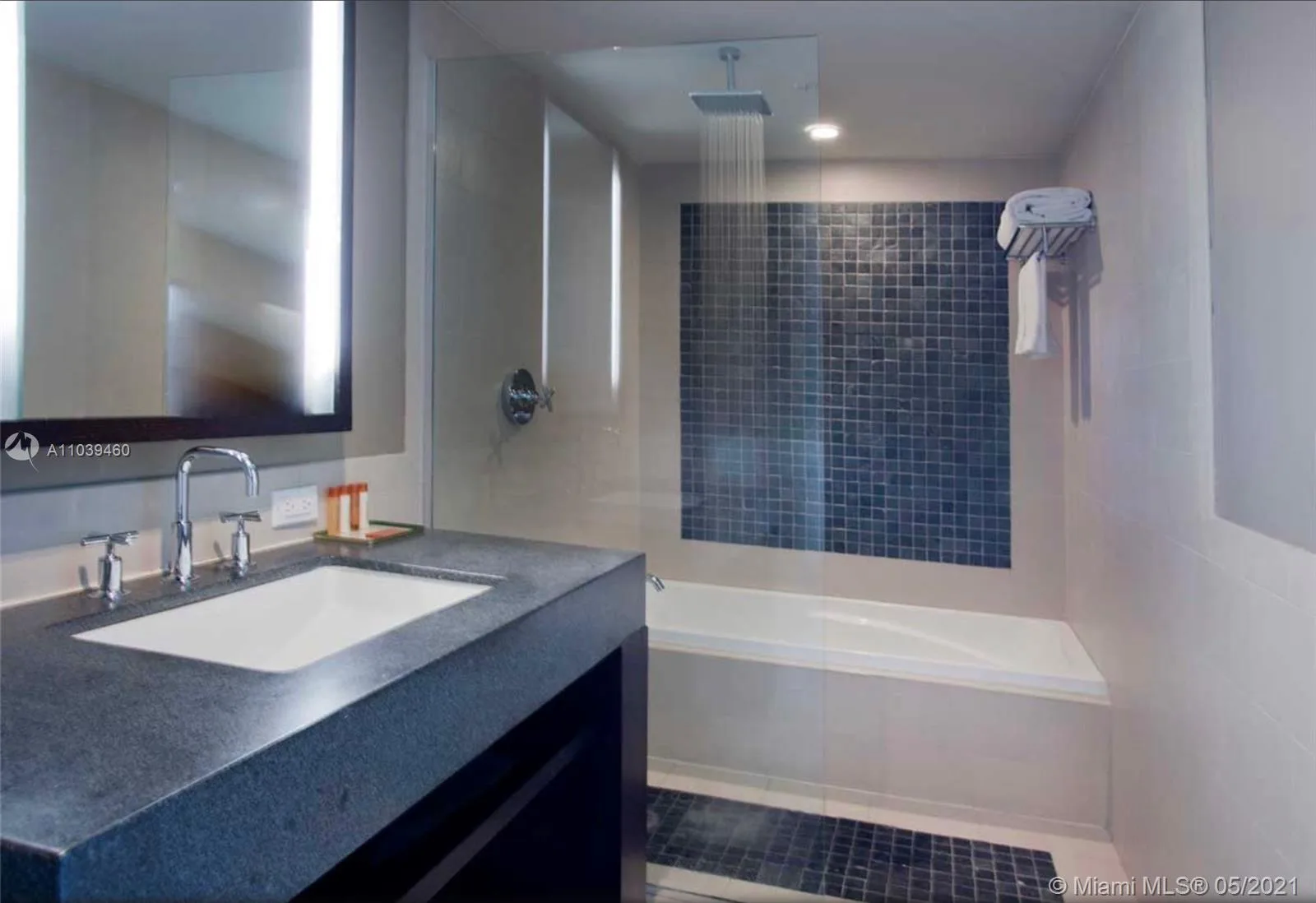 17315 Collins Ave # 1555, Sunny Isles Beach, FL 33160 photo 10