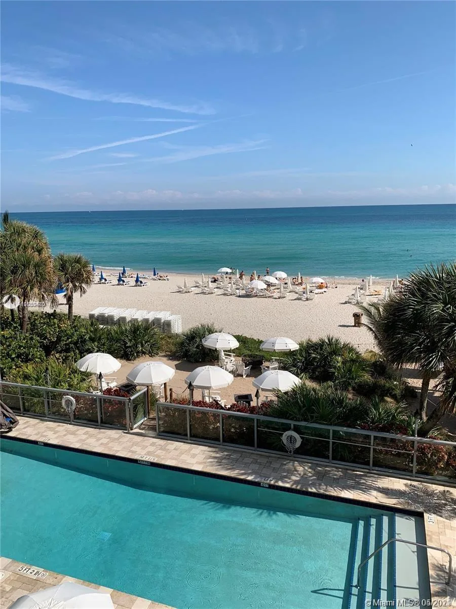 17315 Collins Ave # 1555, Sunny Isles Beach, FL 33160 photo 11