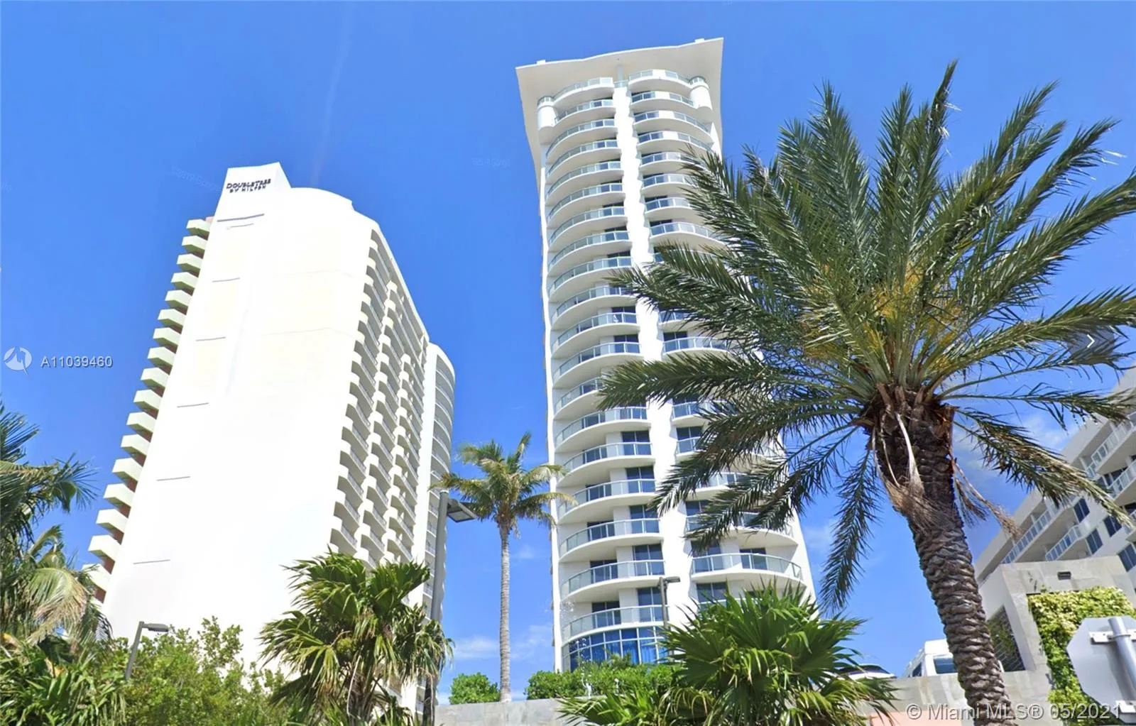 17315 Collins Ave # 1555, Sunny Isles Beach, FL 33160 photo 8