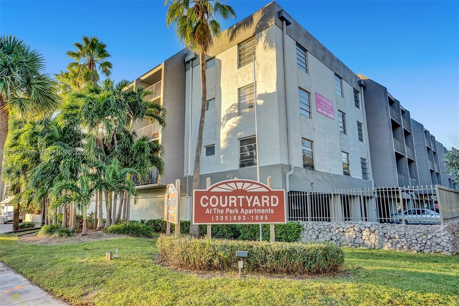 1595 NE 135th St # 241, North Miami, FL 33161