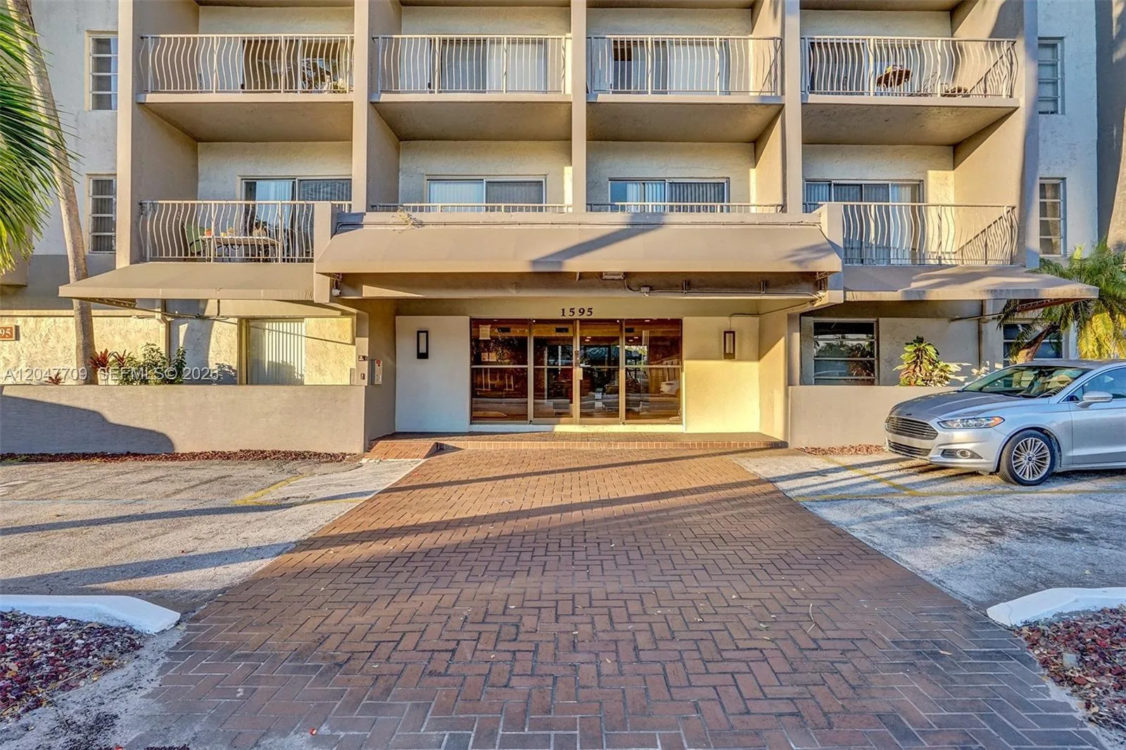 1595 NE 135th St # 241, North Miami, FL 33161 photo 4