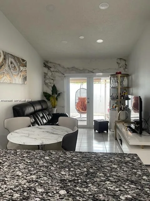 8830 NW 115th St # 0, Hialeah Gardens, FL 33018 photo 4