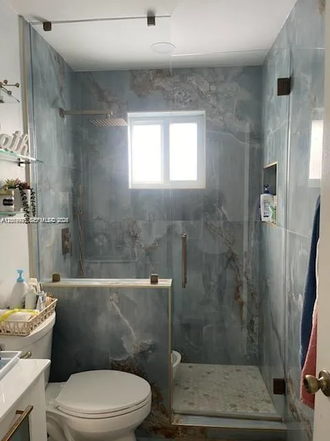 8830 NW 115th St # 0, Hialeah Gardens, FL 33018 photo 5