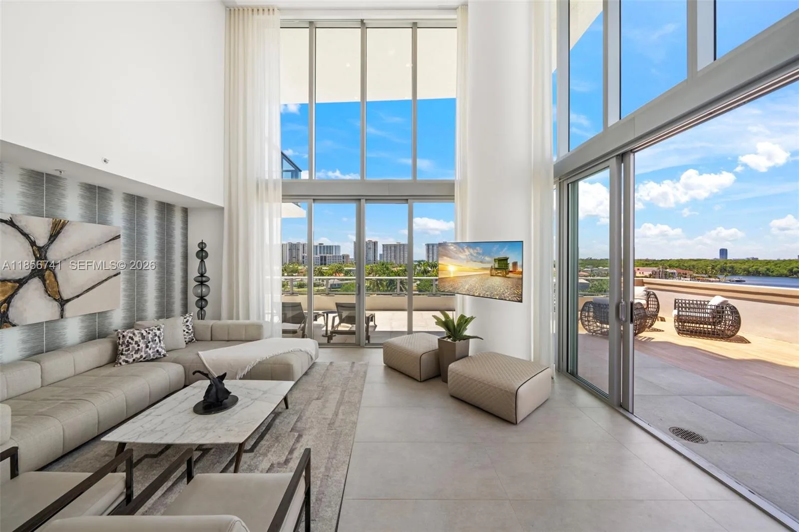 330 Sunny Isles Blvd # 5-502, Sunny Isles Beach, FL 33160