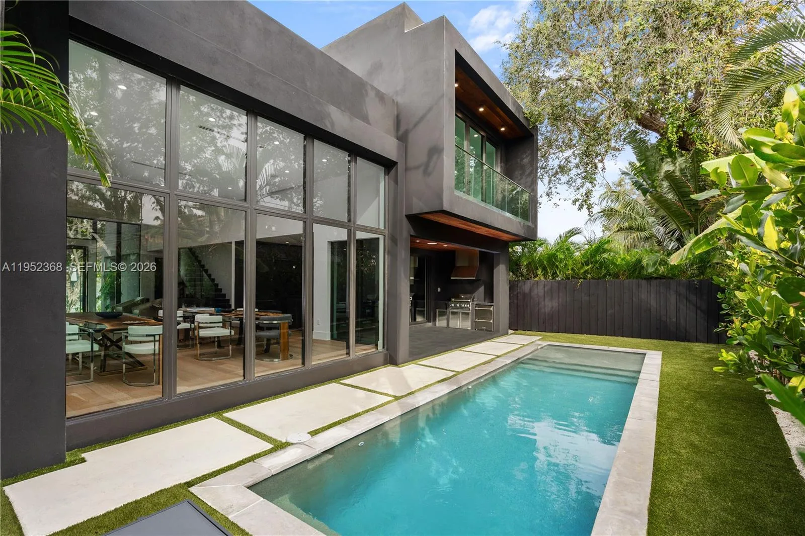 30 NE 50th St, Miami, FL 33137 photo 3