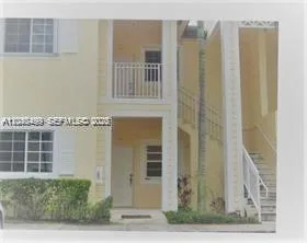 2720 NE 3rd Dr # 102, Homestead, FL 33033 photo 2