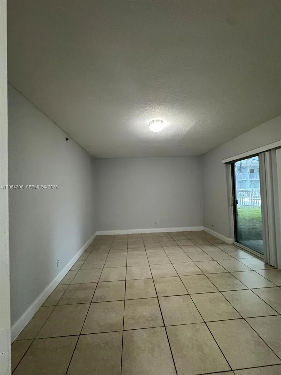 4271 NW 5th St # 118, Plantation, FL 33317 photo 4