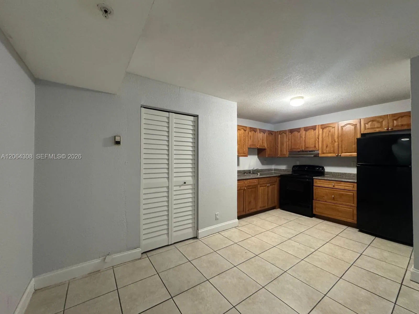 4271 NW 5th St # 118, Plantation, FL 33317 photo 5