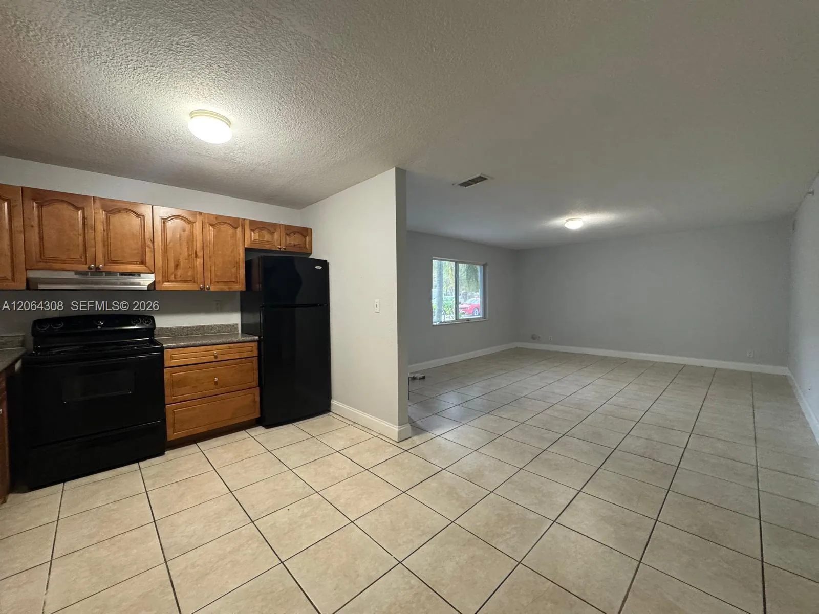 4271 NW 5th St # 118, Plantation, FL 33317 photo 8