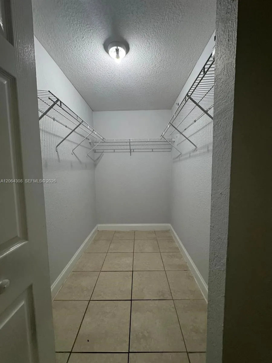 4271 NW 5th St # 118, Plantation, FL 33317 photo 9