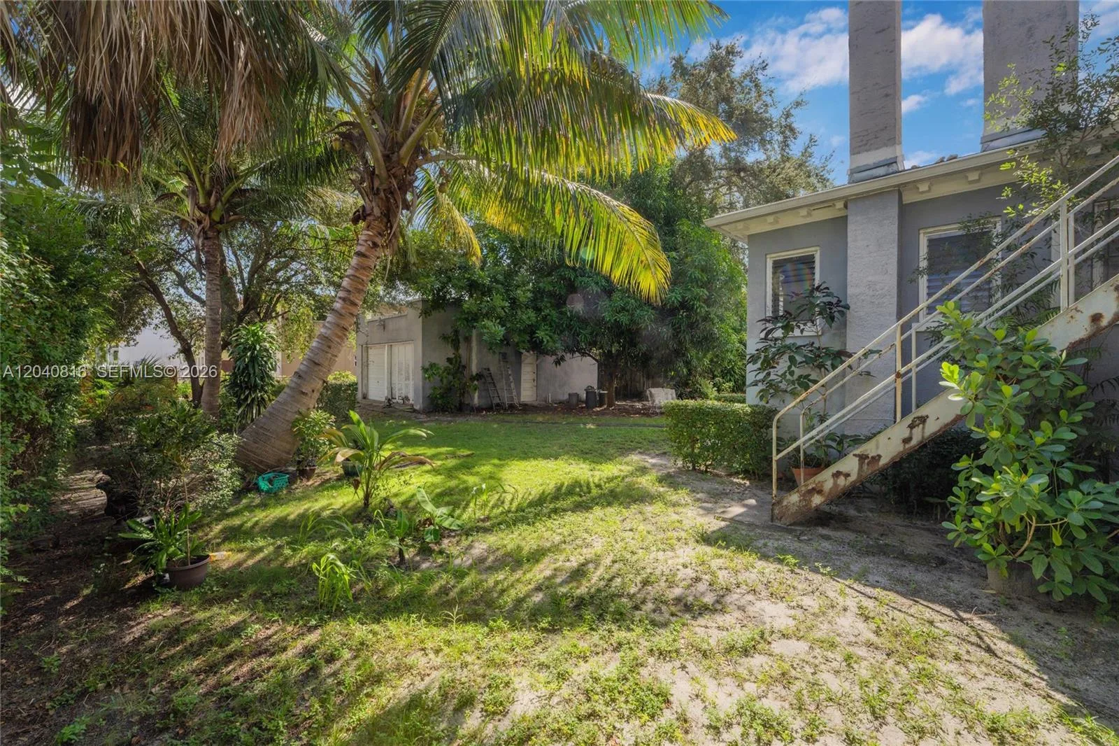 405 SW 11th Ave, Miami, FL 33130 photo 3