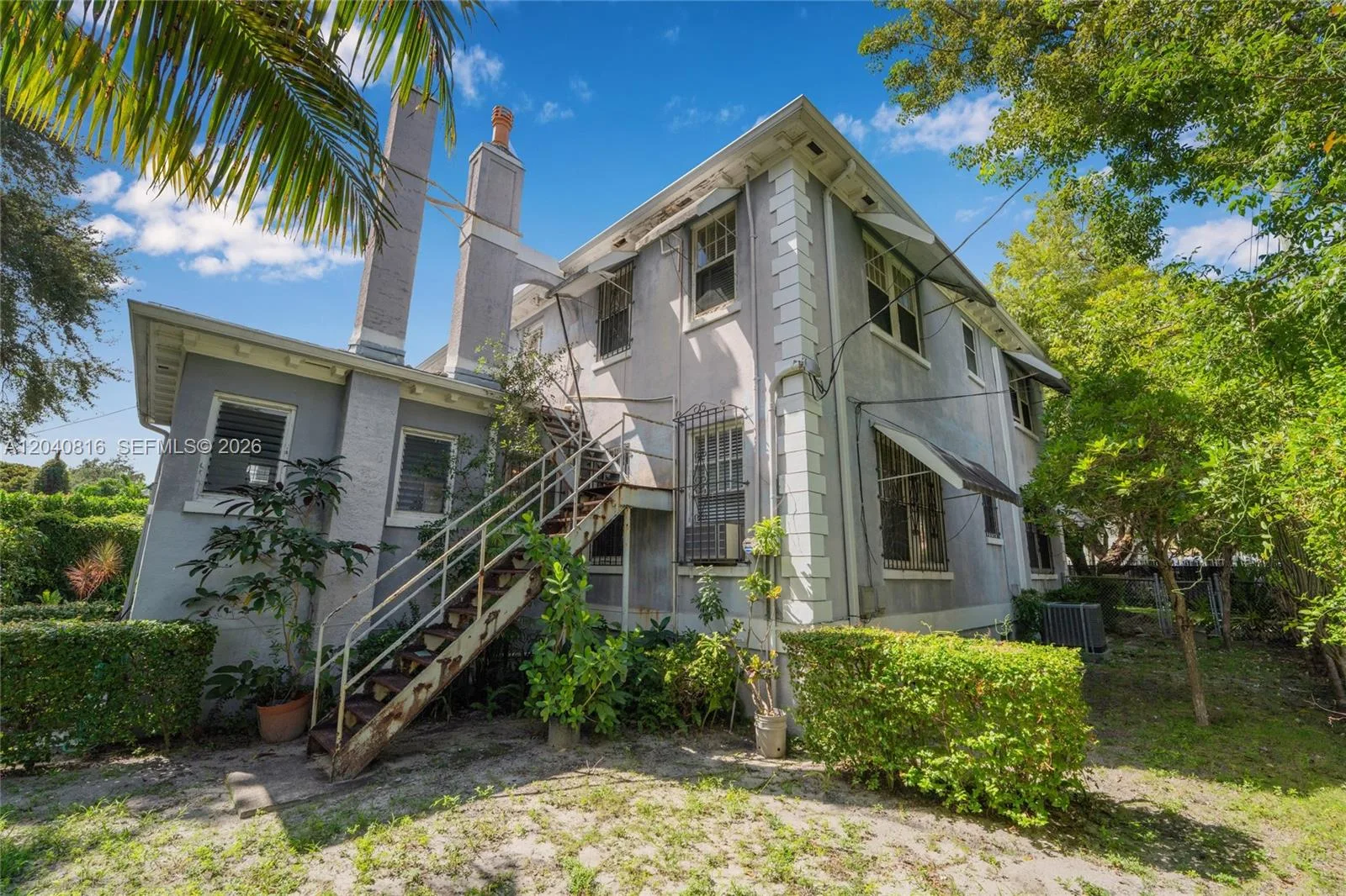 405 SW 11th Ave, Miami, FL 33130 photo 4