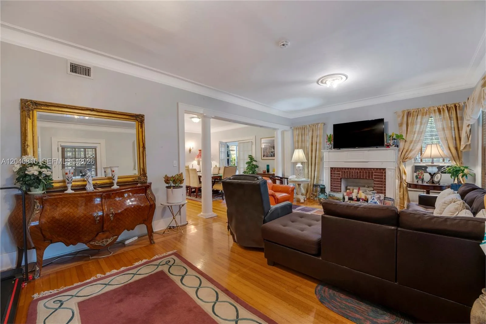 405 SW 11th Ave, Miami, FL 33130 photo 7