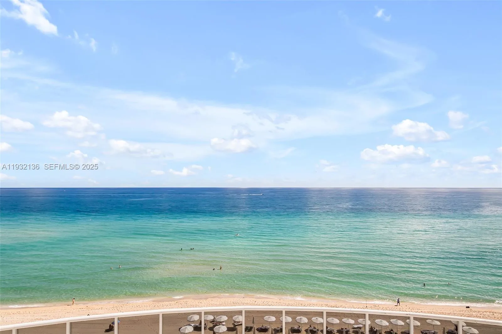 16001 Collins Ave # 701, Sunny Isles Beach, FL 33160