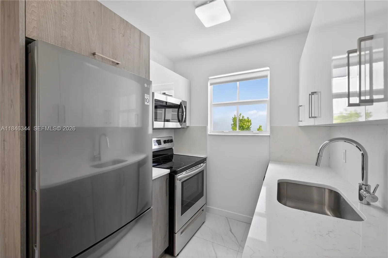 1552 Euclid Ave # 4, Miami Beach, FL 33139