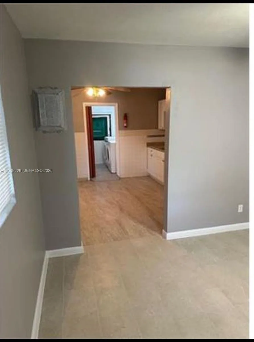 2736 NW 2nd St # 2736, Pompano Beach, FL 33069 photo 4