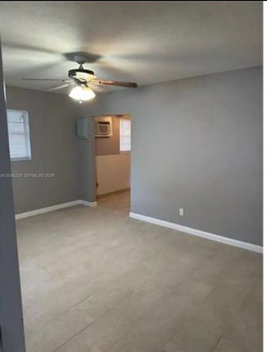 2736 NW 2nd St # 2736, Pompano Beach, FL 33069 photo 5