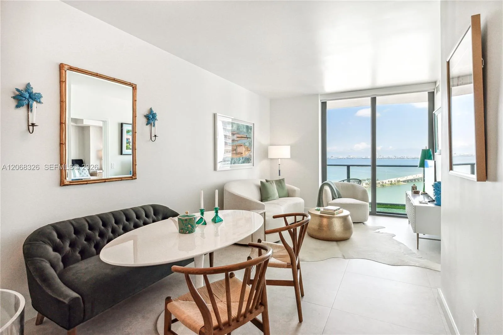 501 NE 31st St # 2503, Miami, FL 33137 photo 2