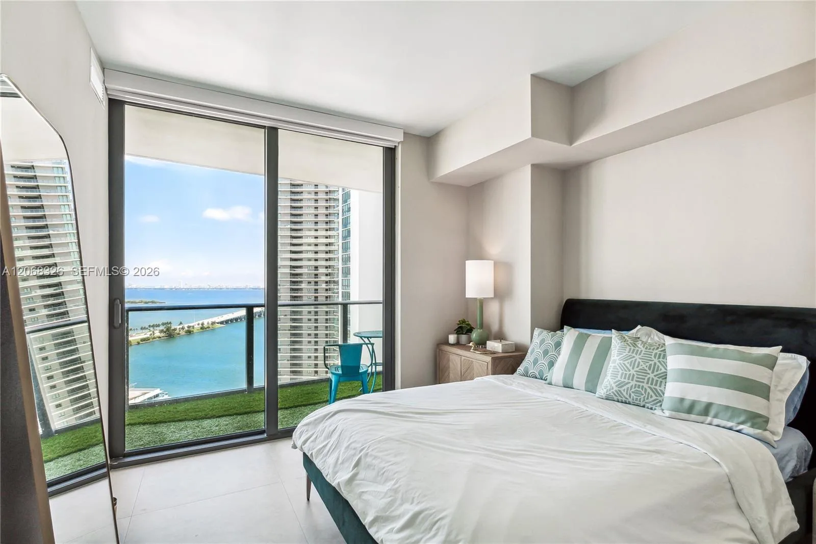 501 NE 31st St # 2503, Miami, FL 33137 photo 6