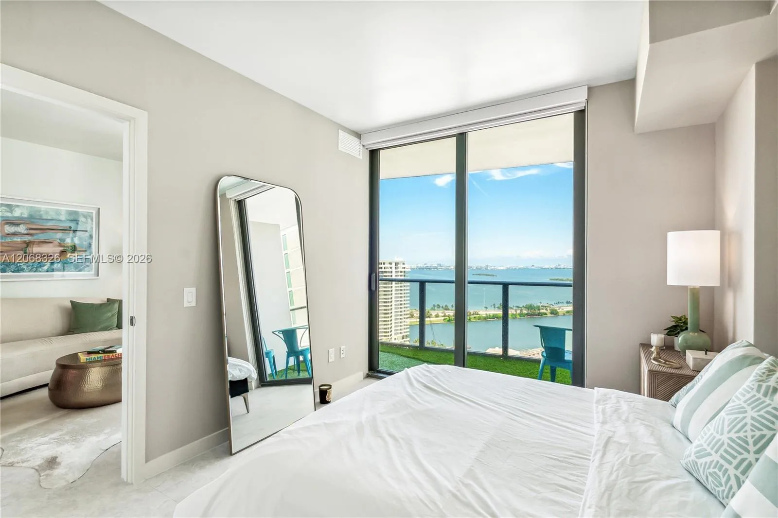 501 NE 31st St # 2503, Miami, FL 33137 photo 7