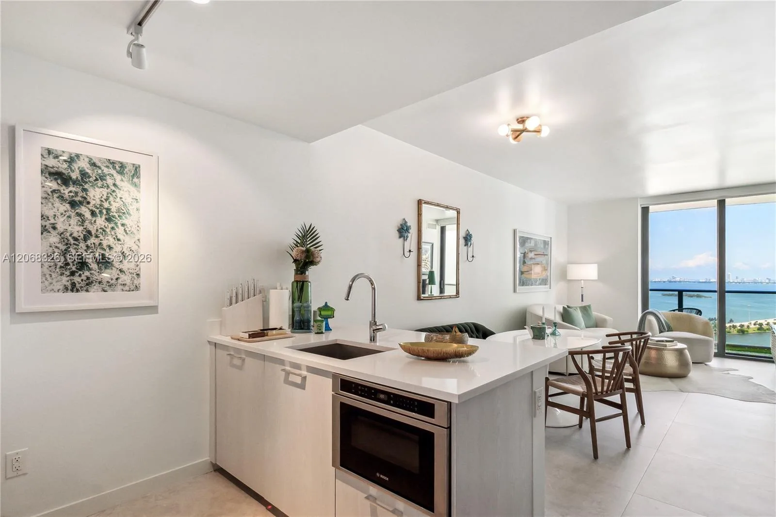501 NE 31st St # 2503, Miami, FL 33137 photo 8