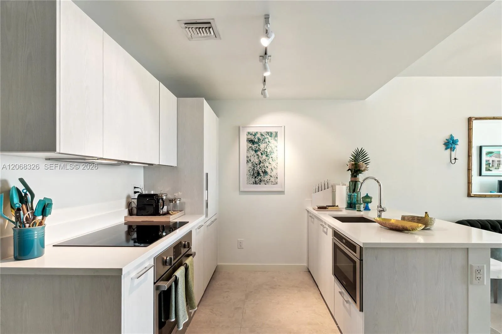 501 NE 31st St # 2503, Miami, FL 33137 photo 9