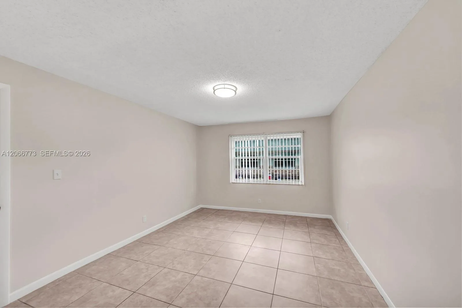 2610 Riverland Dr, Fort Lauderdale, FL 33312 photo 12