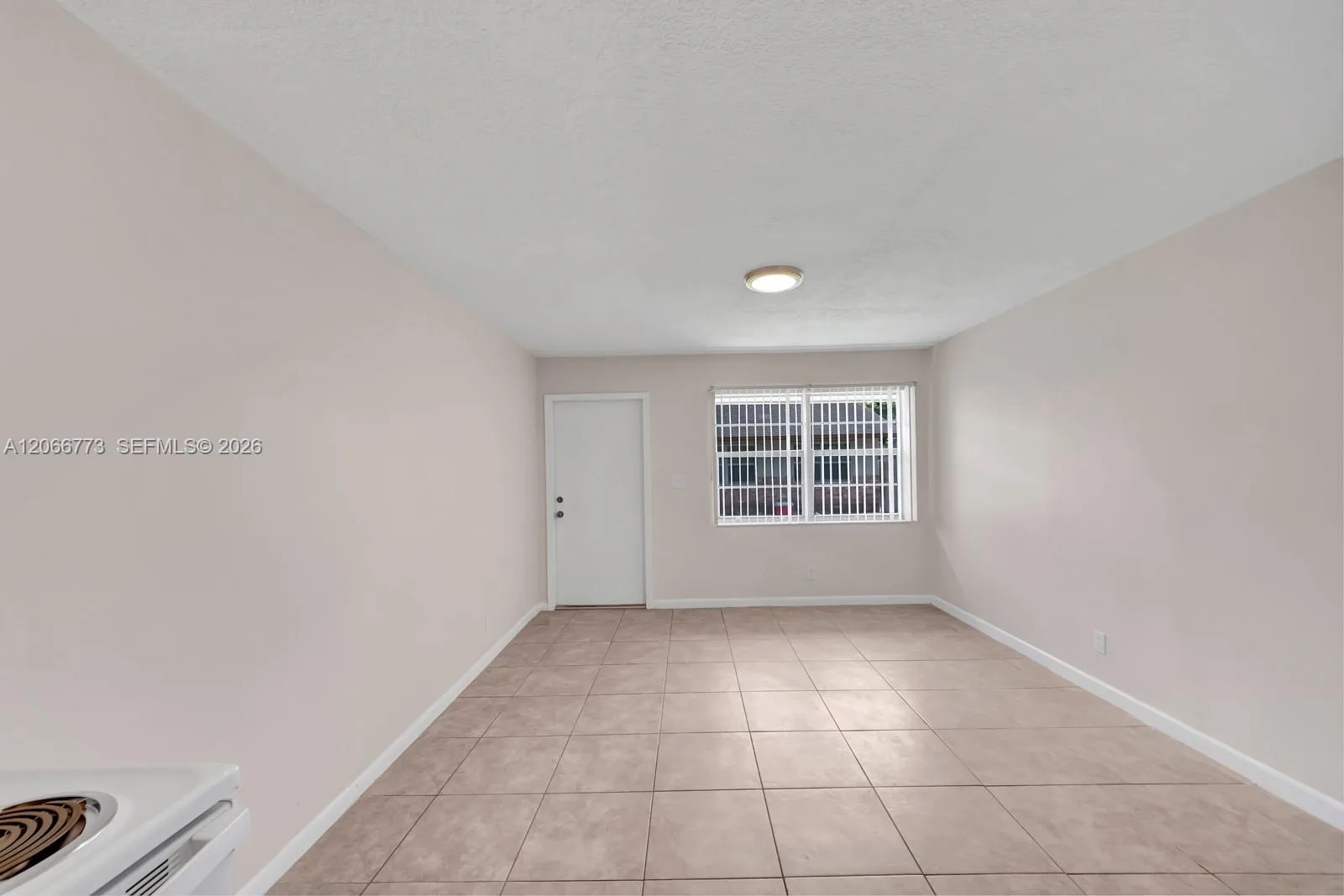 2610 Riverland Dr, Fort Lauderdale, FL 33312 photo 6