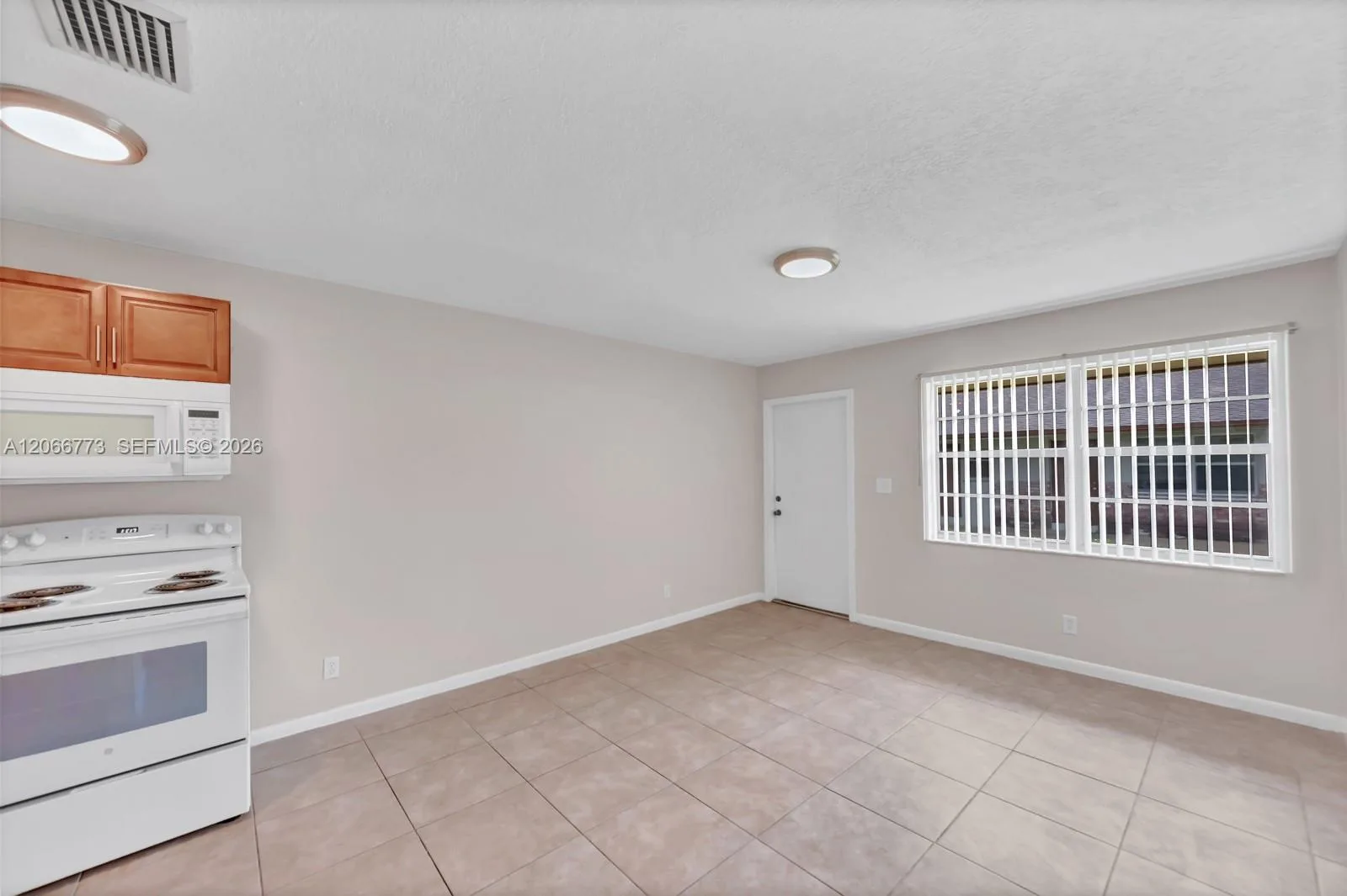 2610 Riverland Dr, Fort Lauderdale, FL 33312 photo 7