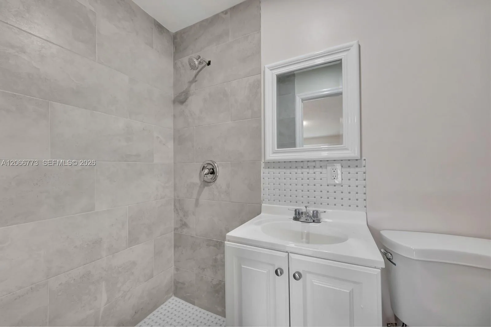 2610 Riverland Dr, Fort Lauderdale, FL 33312 photo 9